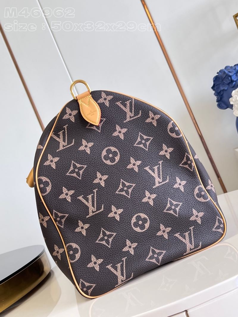 LV Speedy Bags